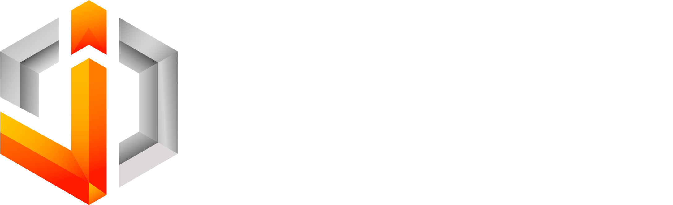 Jayem - Concrete Batching plant, Multi Tower Hoist, Passenger Material Hoist