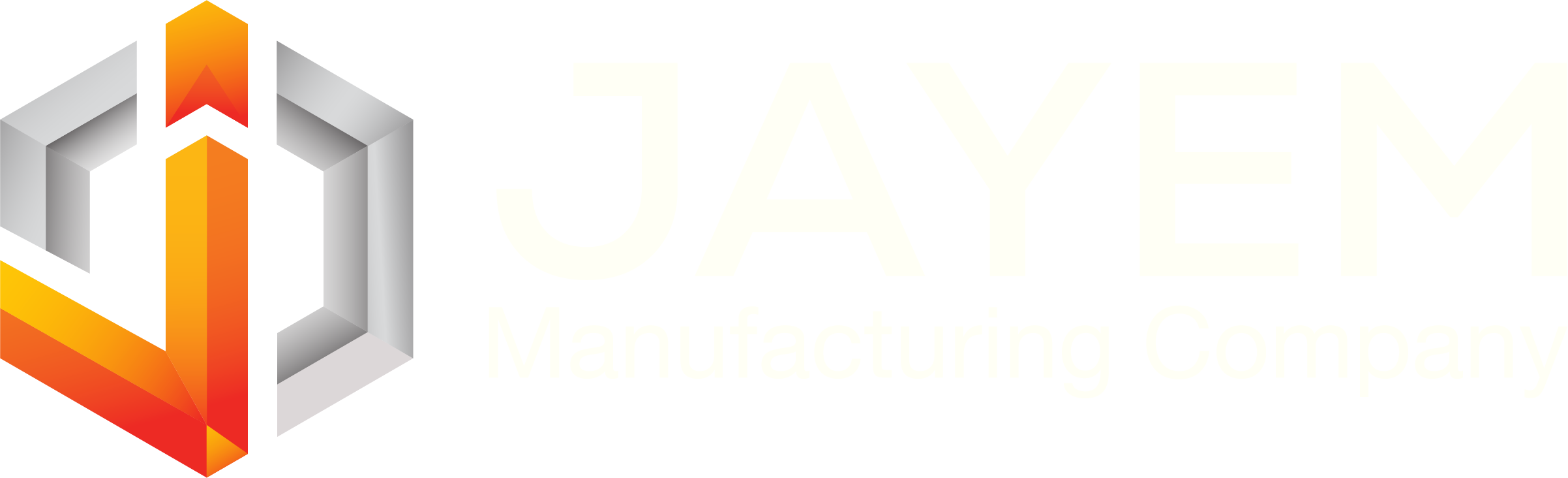 Jayem Logo