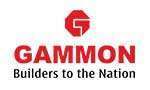 Gammon Builders