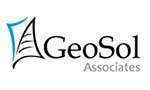 GeoSol Associates